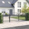 Produktminiatyrbild 2 av 9