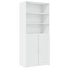 Produktminiatyrbild 4 av 14