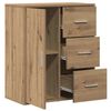 Produktminiatyrbild 5 av 12