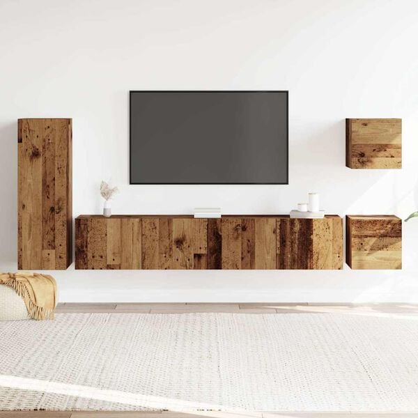 Visar produktbild 3 av 11