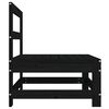 Produktminiatyrbild 5 av 7