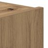 Produktminiatyrbild 12 av 16