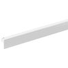 Produktminiatyrbild 10 av 11