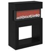 Produktminiatyrbild 3 av 11