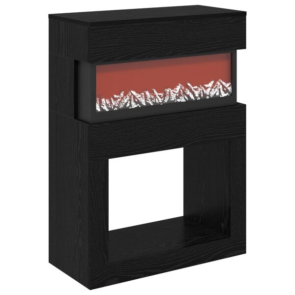 Visar produktbild 3 av 11
