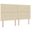 Produktminiatyrbild 4 av 11