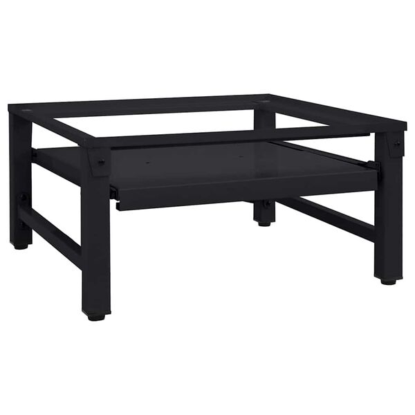 Visar produktbild 1 av 10