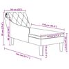 Produktminiatyrbild 9 av 9
