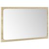 Produktminiatyrbild 5 av 13