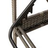 Produktminiatyrbild 7 av 9
