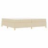 Produktminiatyrbild 9 av 13