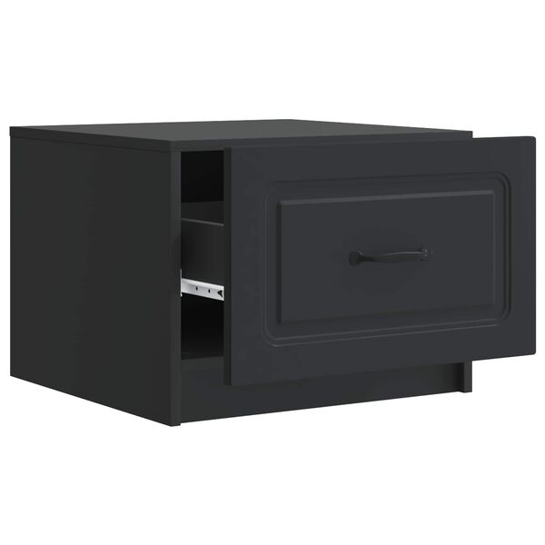 Visar produktbild 3 av 9