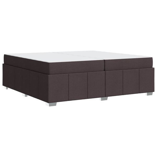 Visar produktbild 4 av 13