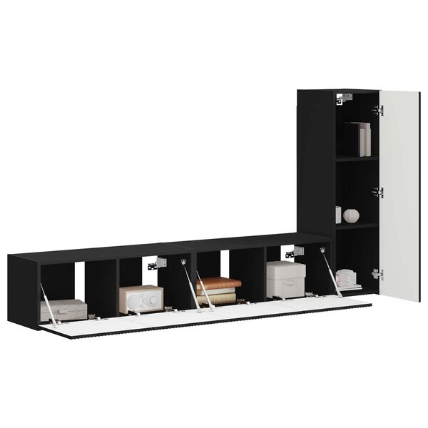 Visar produktbild 3 av 13