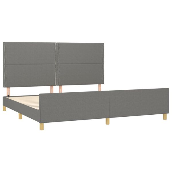 Visar produktbild 4 av 15