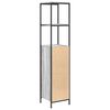 Produktminiatyrbild 8 av 15