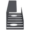 Produktminiatyrbild 6 av 12