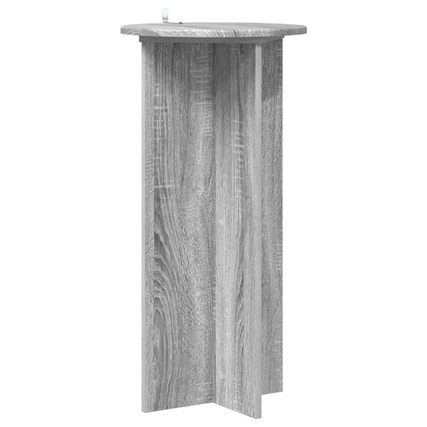 Visar produktbild 3 av 8