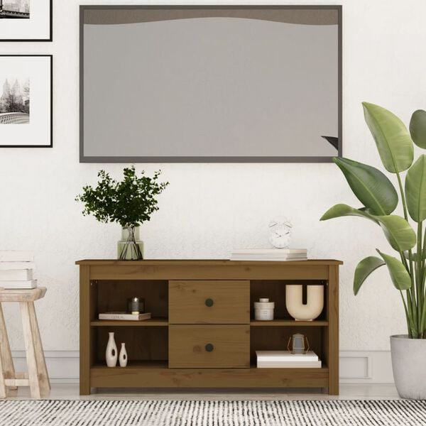 Visar produktbild 2 av 11