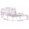 Produktminiatyrbild 12 av 12