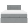 Produktminiatyrbild 7 av 16