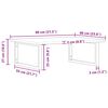 Produktminiatyrbild 11 av 11