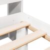 Produktminiatyrbild 9 av 11