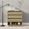 Produktminiatyrbild 2 av 9