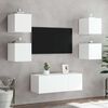 Produktminiatyrbild 6 av 19