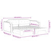 Produktminiatyrbild 11 av 11