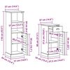 Produktminiatyrbild 14 av 16
