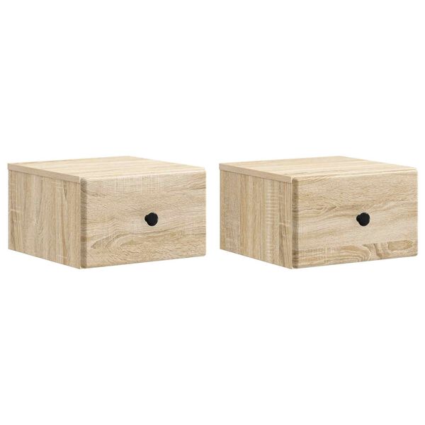 Visar produktbild 1 av 11