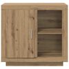 Produktminiatyrbild 6 av 14