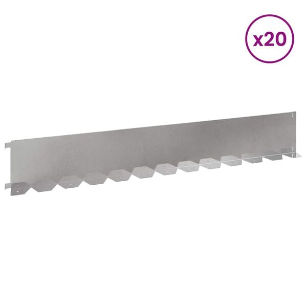 Visar produktbild 3 av 11