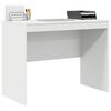 Produktminiatyrbild 3 av 11