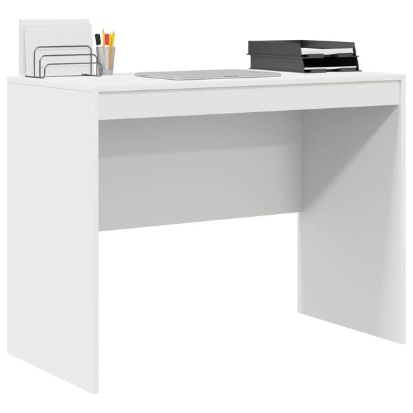 Visar produktbild 3 av 11