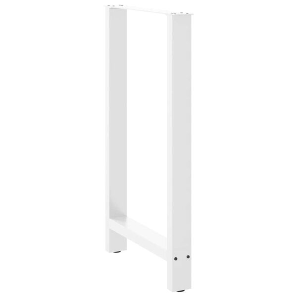 Visar produktbild 4 av 10