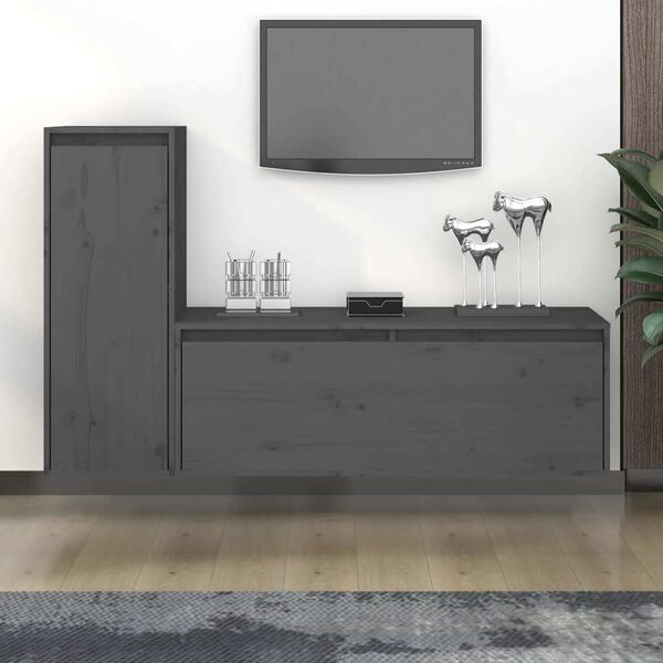 Visar produktbild 2 av 11