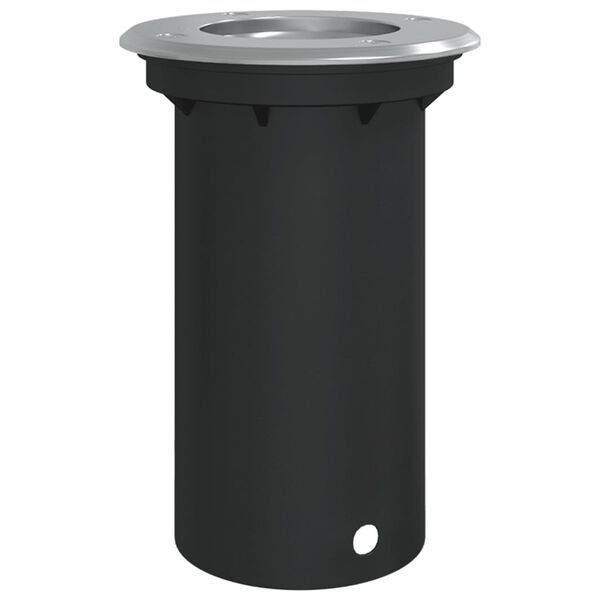 Visar produktbild 1 av 7