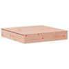 Produktminiatyrbild 5 av 10