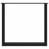 Produktminiatyrbild 5 av 10