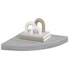 Produktminiatyrbild 4 av 10