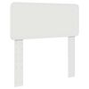 Produktminiatyrbild 6 av 13
