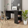 Produktminiatyrbild 2 av 6