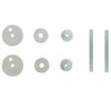 Produktminiatyrbild 10 av 11