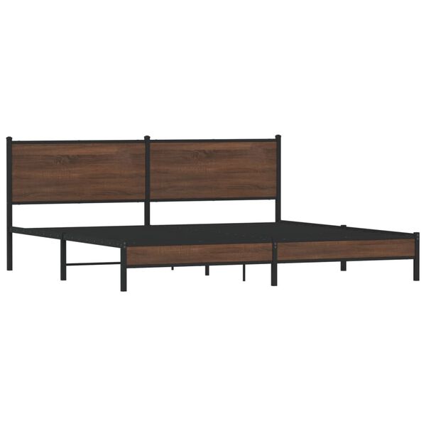 Visar produktbild 3 av 10