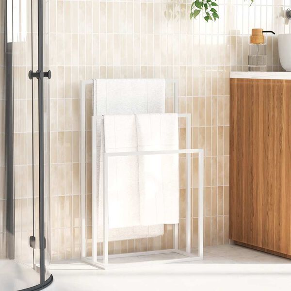 Visar produktbild 3 av 10