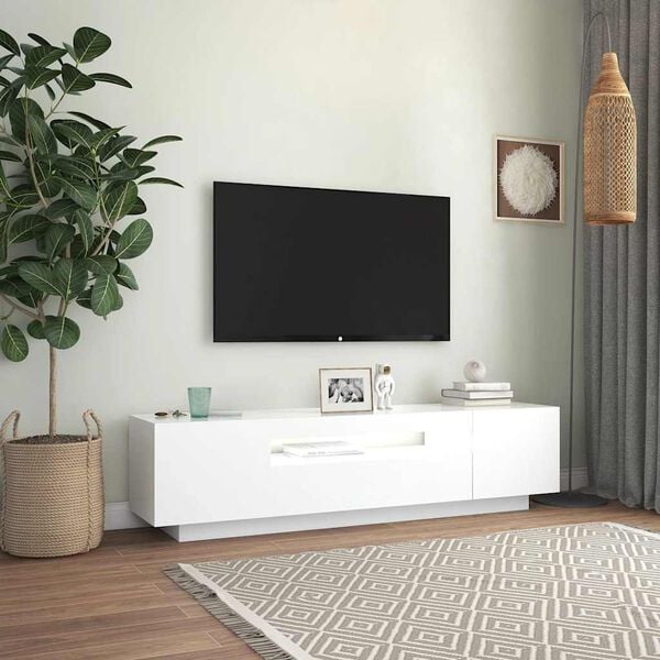 Visar produktbild 4 av 16
