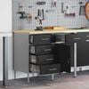 Produktminiatyrbild 2 av 11