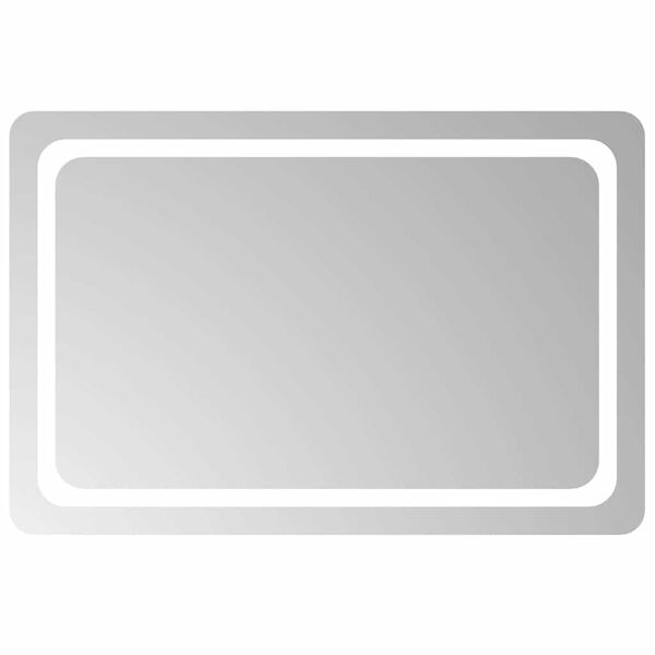 Visar produktbild 1 av 8